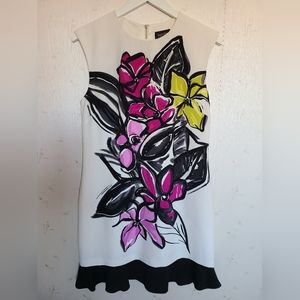 Laundry by Shelli Segall Party dress 👗